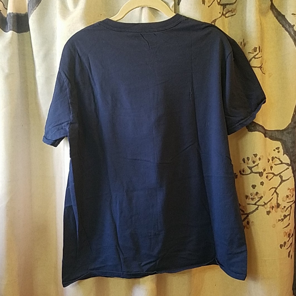 Woot Tee - Picture 3 of 3